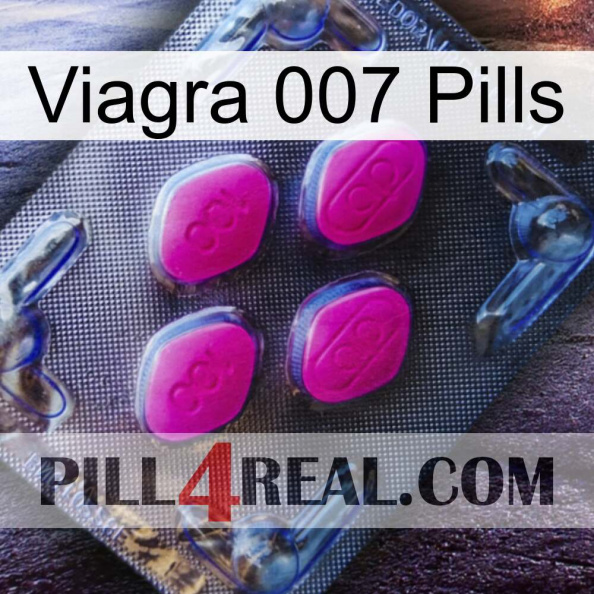 Viagra 007 Pills 02.jpg